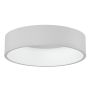 Italux CHIARA 3945-842RC-WH-4 Таванен светилник 1x42W/LED 4000K 2310LM IP20