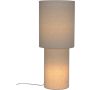 Nordlux IZARA 2612904009 Стойка лампа 2x15w/E27 IP20
