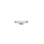 AZzardo JARO AZ2095 Светильник за стена 1x8W/LED 4000K 650LM IP44