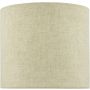 Dar Lighting Jayden JAY1029 Абажур 1x60w/e27