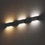 Elstead Lighting Jens JENS-M-C3 Светильник за стена 1x10W/LED IP65