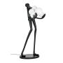 King Home HUMAN JL009 Стойка лампа 6x30W/E27 IP20