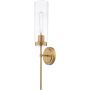 Dar Lighting Jodelle JOD0763 Светильник за стена 1x40w/e27