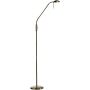 Dar Lighting Journal JOU5575 Стойка лампа 1x40w/g9 ip20