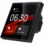 Maxlight MAX MA0015 Контролер