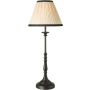 Dar Lighting Judy JUD4122 Масичка лампа 1x40w/E14 ip20
