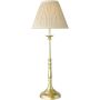 Dar Lighting Judy JUD4135 Масичка лампа 1x40w/E14 ip20