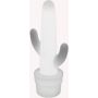 New Garden KAKTUS 100 3113 Стойка лампа 1x1,2W/LED 6000k 110lm ip65