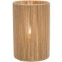 Dar Lighting Keona KEO4229 Масичка лампа 1x40w/e27 ip20