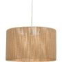 Dar Lighting Keona KEO6529 Висяща лампа 1x60w/e27