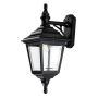 Elstead Lighting KERRY KERRY-WALL Светильник за стена 1x60W/E27 IP44