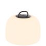 Nordlux KETTLE 2018013003 Стойка лампа 2700K 450LM IP65