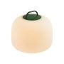 Nordlux KETTLE 2018013023 Стойка лампа 1x6,8W/LED 2700K 450LM IP65