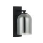 Light Prestige Elaris LP-8103/1W SM Светильник за стена 1x15W/E27 IP20