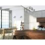 Light Prestige Fermo LP-CK89829/3W Спот 3x40W/E14 IP20