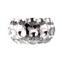 Light Prestige Ferrara LP-17060/1W Светильник за стена 1x40W/E14 IP20