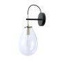 Light Prestige Fondi LP-1214/1W Светильник за стена 1x40W/E14 IP20