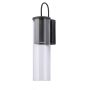 Light Prestige Manacor LP-232/1W BK Светильник за стена 1x50W/GU10 IP20