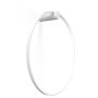 Light Prestige Mirror LP-999/1W S WH CCT Светильник за стена 1x33W/LED 3000K|4000K|6000K IP44