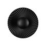 Light Prestige Sola LP-0105/1W BK Светильник за стена 1x5W/G9 IP20
