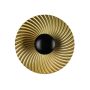Light Prestige Sola LP-0105/1W GD Светильник за стена 1x5W/G9 IP20