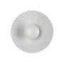 Light Prestige Sola LP-0105/1W WH Светильник за стена 1x5W/G9 IP20