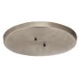 Kichler Ceiling Pan KL-CEILING-PAN-3C-AP Таванен цокъл
