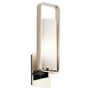 Kichler CITY LOFT KL-CITY-LOFT1 Светильник за стена 1x60W/E27
