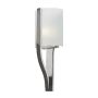 Kichler FREEPORT KL-FREEPORT-BATH Светильник за стена 1x3,5W/G9 320LM IP44