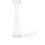New Garden KONIKA 170 3096 Стойка лампа 1x22W/LED 6000k 2200lm ip65