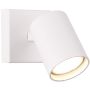 Maxlight TOP W0218 Светильник за стена 1x50w/gu10 ip20
