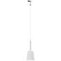 Maxlight TULIPE S0017 Шинен фар 1x35w/e27 ip20