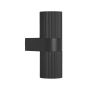 Nordlux KYKLOP 2318051003 Светильник за стена 2x25W/GU10 IP54