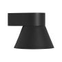 Nordlux KYKLOP 2318071003 Светильник за стена 1x25W/GU10 IP54