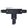 Argon T-RACK 8040 Съединител IP20