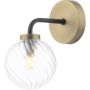 Dar Lighting Lainey LAI0754-03 Светильник за стена 1x40w/g9 ip20