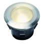 Garden Lights LARCH 4058601 Входна лампа 1x1W/GU5,3 IP67