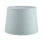 Laura Ashley Bacall 3730038-Q Абажур IP20