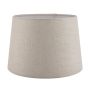 Laura Ashley Bacall 3730042-Q Абажур IP20
