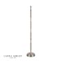 Laura Ashley Corey 3756199-Q Основа IP20