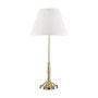 Laura Ashley Elliot 3406958-Q Масичка лампа 1x40W/E14 IP20
