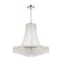 Laura Ashley Enid 3718230-Q Висяща лампа 5x20W/G9 IP20