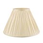 Laura Ashley Fenn 3375632-Q Абажур IP20