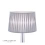 Laura Ashley Marszczony 3756215-Q Абажур IP20