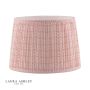 Laura Ashley Gwendolen 3756077-Q Абажур IP20