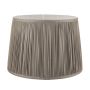 Laura Ashley Hemsley 3713804-Q Абажур IP20