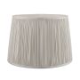 Laura Ashley Hemsley 3724679-Q Абажур IP20