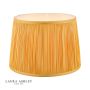 Laura Ashley Hemsley 3756118-Q Абажур IP20