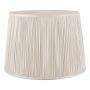 Laura Ashley Hemsley 3756305-Q Абажур IP20