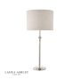 Laura Ashley Highgrove 3756090-Q Масичка лампа 1x40W/E14 IP20